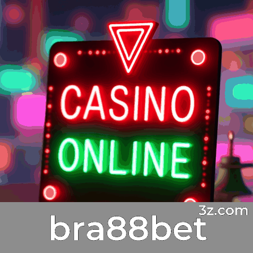 Aumente Suas Chances com o App bra88bet