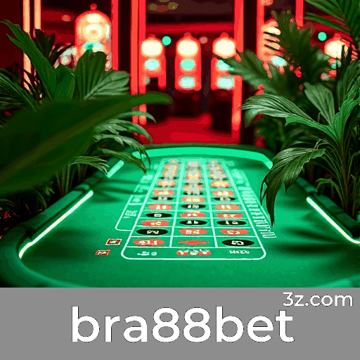 Acesso Seguro e Vantagens no bra88bet Login