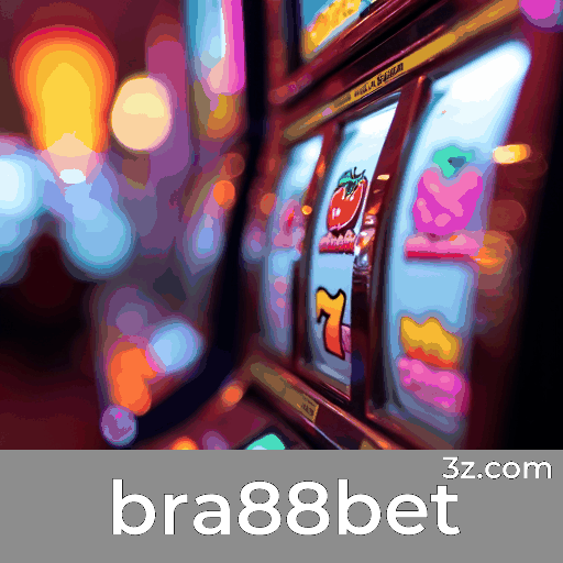 Bra88bet: Plataforma Líder em Cassino Online