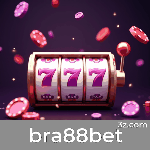 Bônus Irresistíveis e Ofertas Únicas no bra88bet