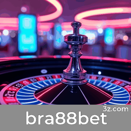 Otimização Sistemática de Bônus: Potencialize Ganhos na bra88bet