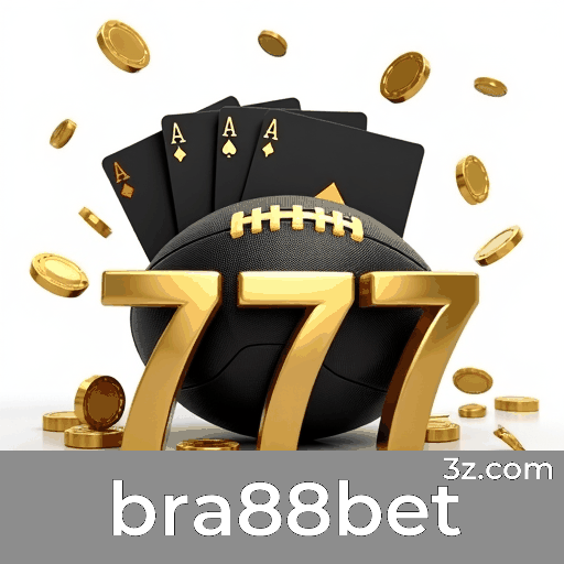 Inovação Tecnológica da bra88bet: Plataforma de Última Geração