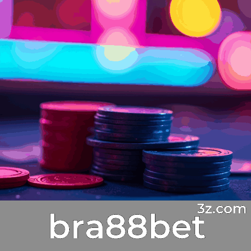 bra88bet Crash: Psicologia e Decisão para Melhor Desempenho