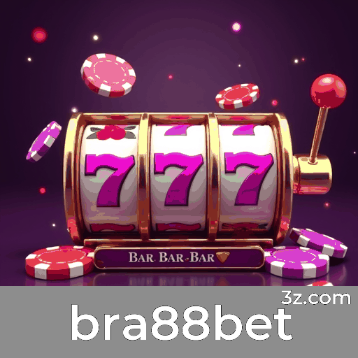 Experiência de Cassino Imersiva com bra88bet no Brasil