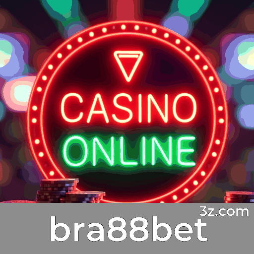 bra88bet Crash: Psicologia e Decisão para Melhor Desempenho