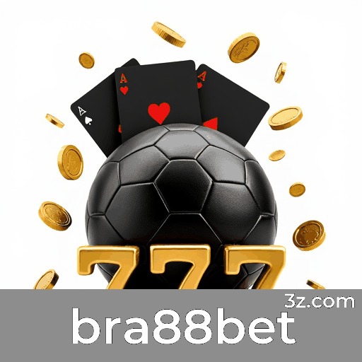 Aumente Suas Chances com o App bra88bet