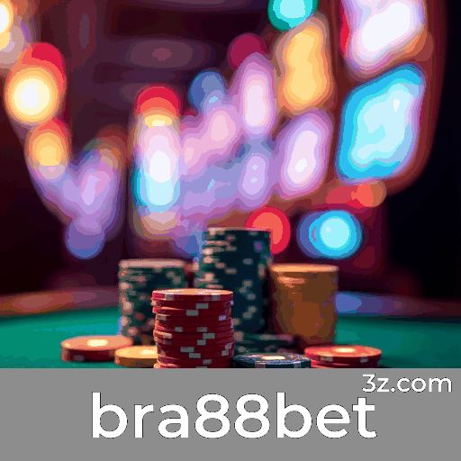 Otimização Sistemática de Bônus: Potencialize Ganhos na bra88bet