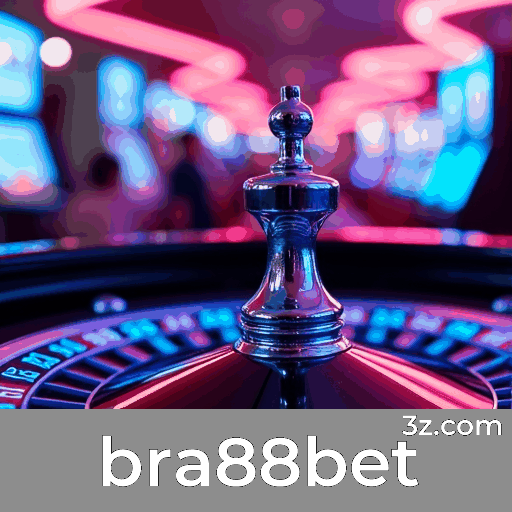 Estratégias Analíticas para Apostas Esportivas de Sucesso na bra88bet